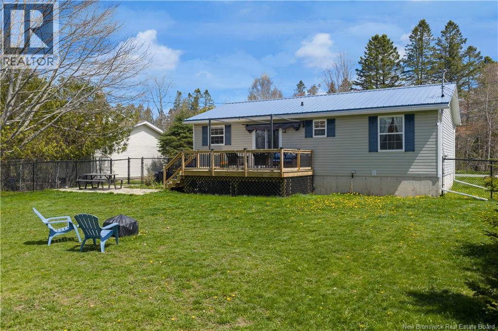 61 Thomas Avenue, Saint Andrews, New Brunswick  E5B 2M7 - Photo 34 - NB139359