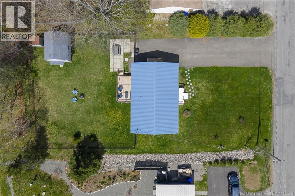 61 Thomas Avenue, Saint Andrews, New Brunswick  E5B 2M7 - Photo 37 - NB139359