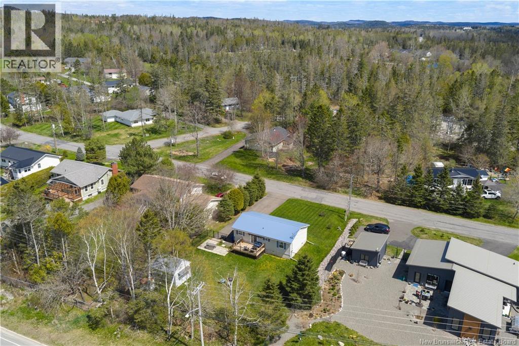 61 Thomas Avenue, Saint Andrews, New Brunswick  E5B 2M7 - Photo 42 - NB139359