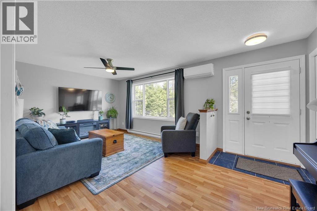 61 Thomas Avenue, Saint Andrews, New Brunswick  E5B 2M7 - Photo 5 - NB139359
