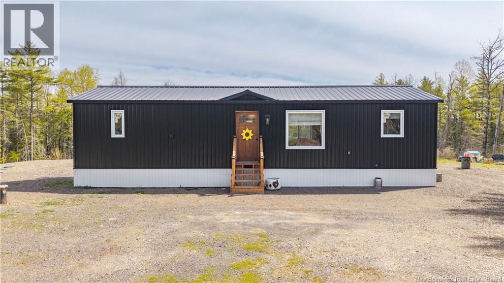 86 Hayman Avenue, St. Stephen, New Brunswick