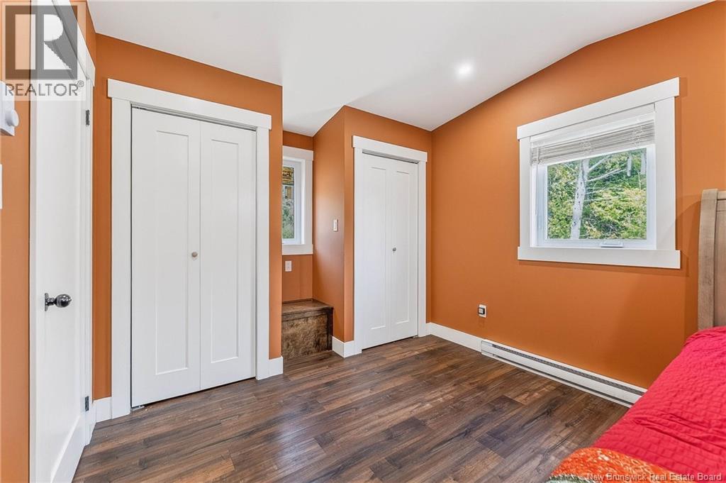 86 Hayman Avenue, St. Stephen, New Brunswick  E3L 5E4 - Photo 22 - NB139627