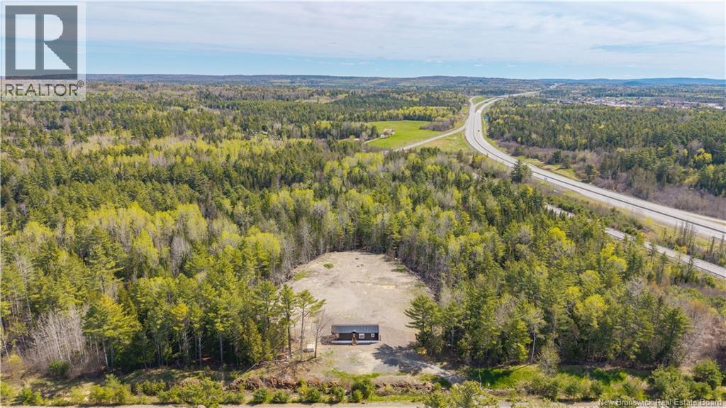 86 Hayman Avenue, St. Stephen, New Brunswick  E3L 5E4 - Photo 25 - NB139627