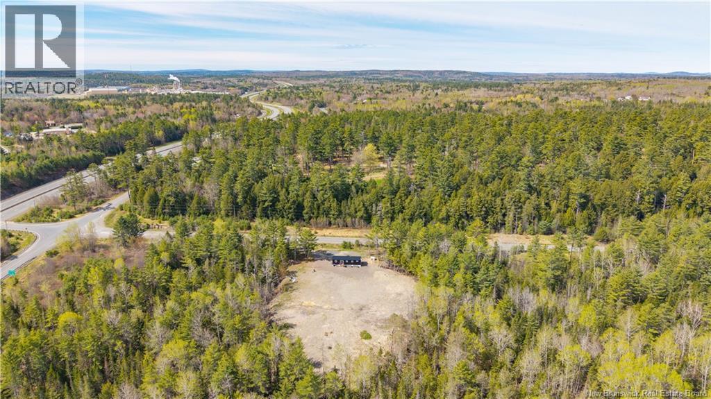 86 Hayman Avenue, St. Stephen, New Brunswick  E3L 5E4 - Photo 27 - NB139627