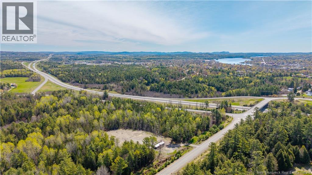 86 Hayman Avenue, St. Stephen, New Brunswick  E3L 5E4 - Photo 29 - NB139627