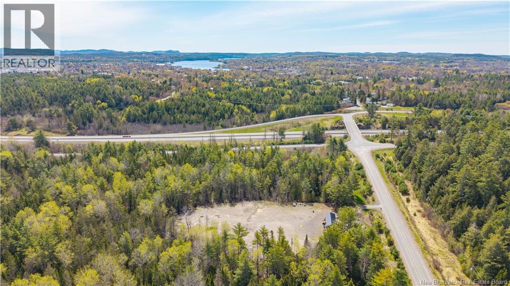 86 Hayman Avenue, St. Stephen, New Brunswick  E3L 5E4 - Photo 30 - NB139627