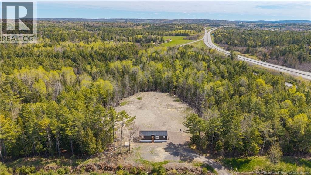 86 Hayman Avenue, St. Stephen, New Brunswick  E3L 5E4 - Photo 32 - NB139627