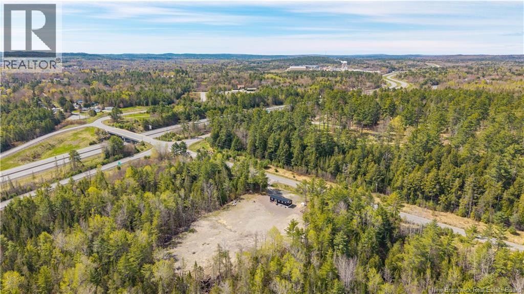86 Hayman Avenue, St. Stephen, New Brunswick  E3L 5E4 - Photo 35 - NB139627