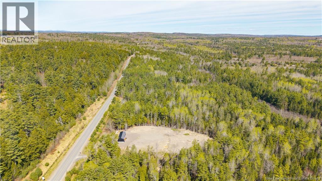 86 Hayman Avenue, St. Stephen, New Brunswick  E3L 5E4 - Photo 36 - NB139627
