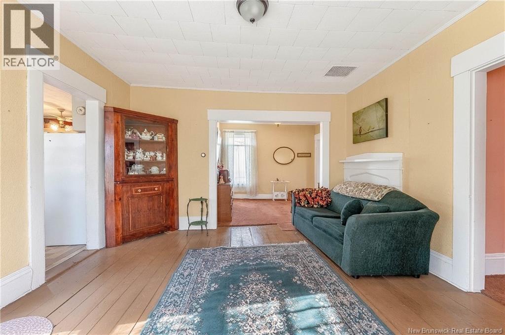5 Pinewood Street, St. Stephen, New Brunswick E3L 2W6 - Photo 24 - NB139617