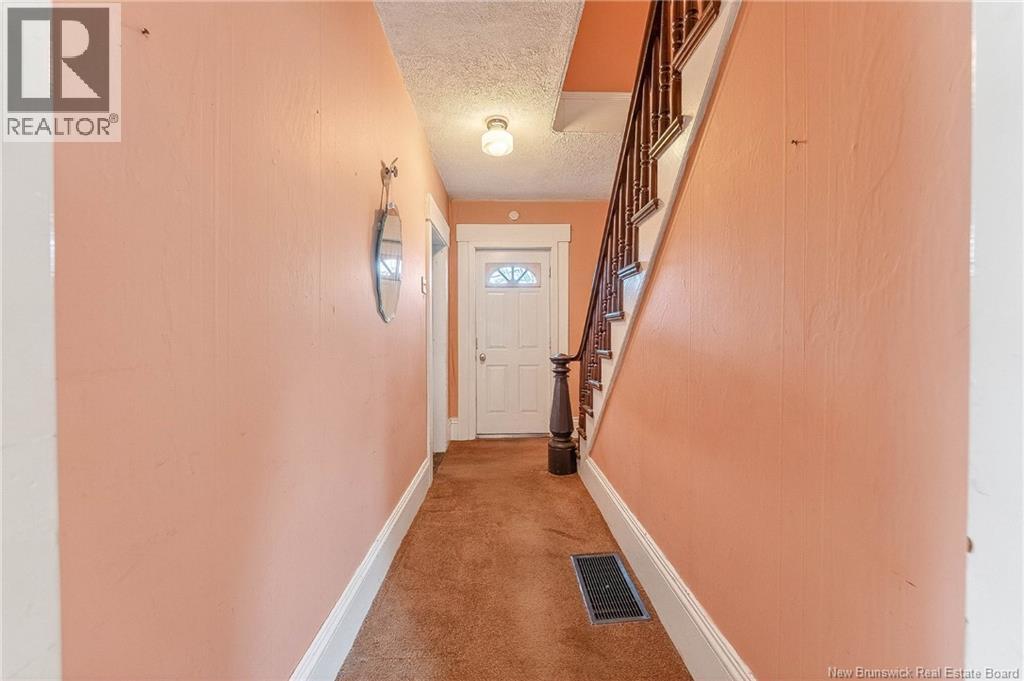 5 Pinewood Street, St. Stephen, New Brunswick E3L 2W6 - Photo 26 - NB139617
