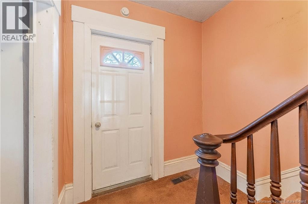 5 Pinewood Street, St. Stephen, New Brunswick E3L 2W6 - Photo 31 - NB139617