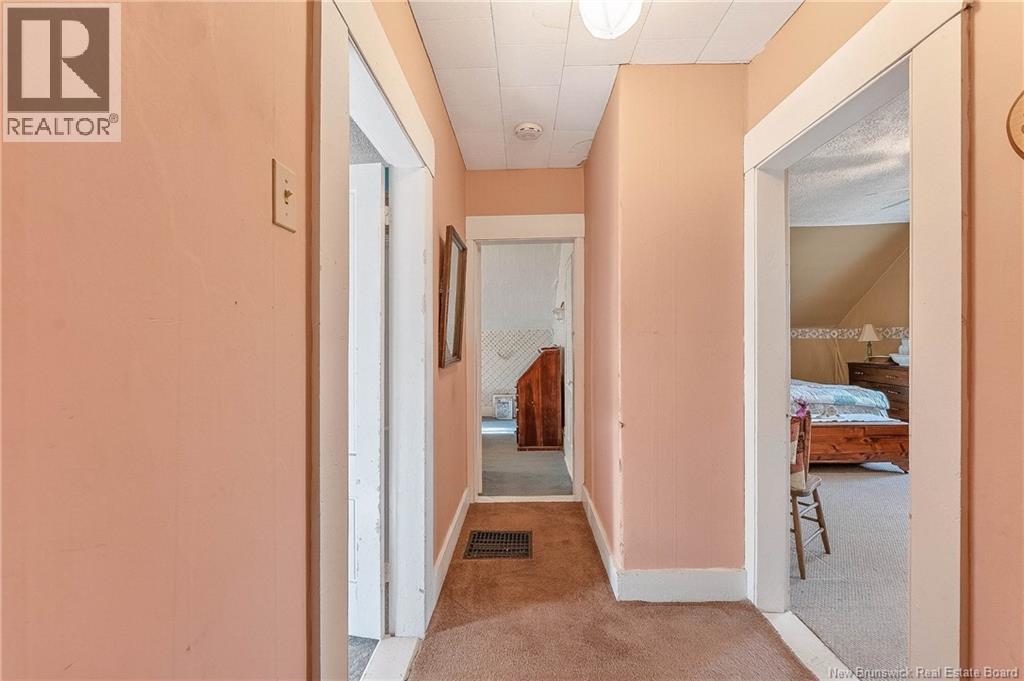 5 Pinewood Street, St. Stephen, New Brunswick E3L 2W6 - Photo 32 - NB139617