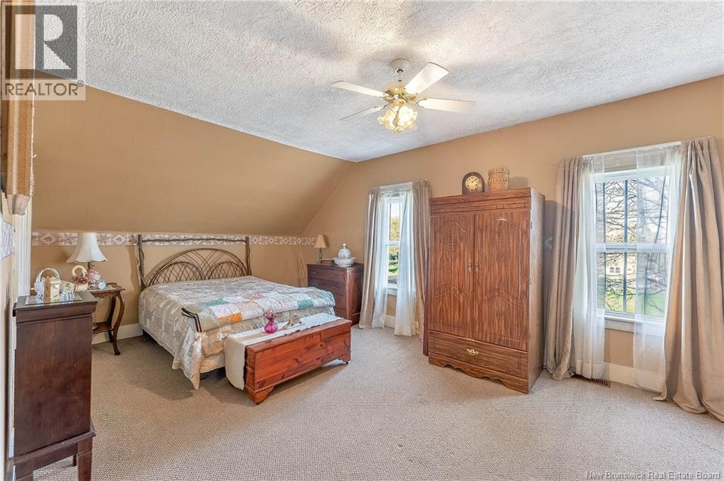 5 Pinewood Street, St. Stephen, New Brunswick E3L 2W6 - Photo 36 - NB139617