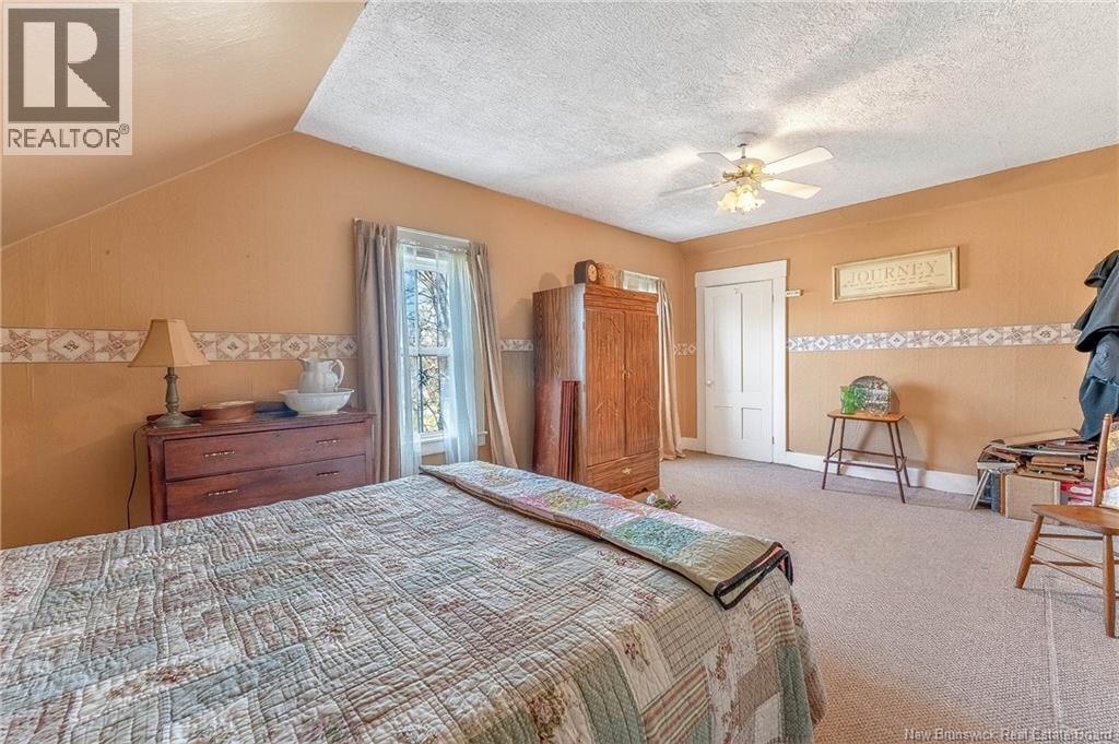 5 Pinewood Street, St. Stephen, New Brunswick E3L 2W6 - Photo 38 - NB139617