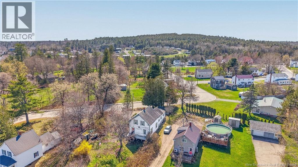5 Pinewood Street, St. Stephen, New Brunswick E3L 2W6 - Photo 4 - NB139617
