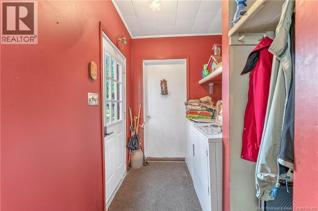 5 Pinewood Street, St. Stephen, New Brunswick E3L 2W6 - Photo 46 - NB139617