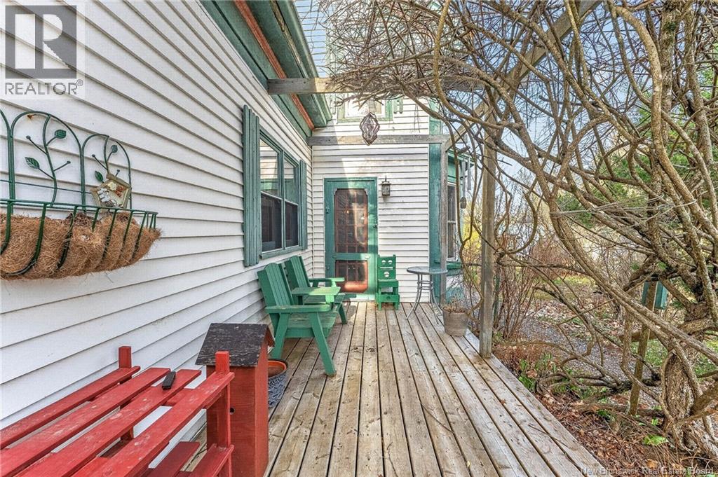 5 Pinewood Street, St. Stephen, New Brunswick E3L 2W6 - Photo 48 - NB139617