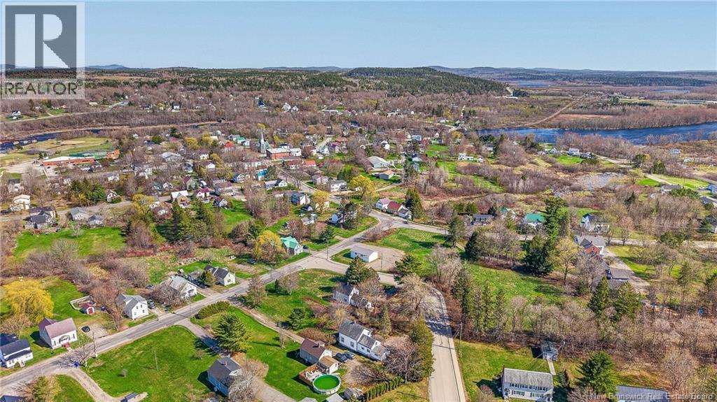 5 Pinewood Street, St. Stephen, New Brunswick E3L 2W6 - Photo 7 - NB139617