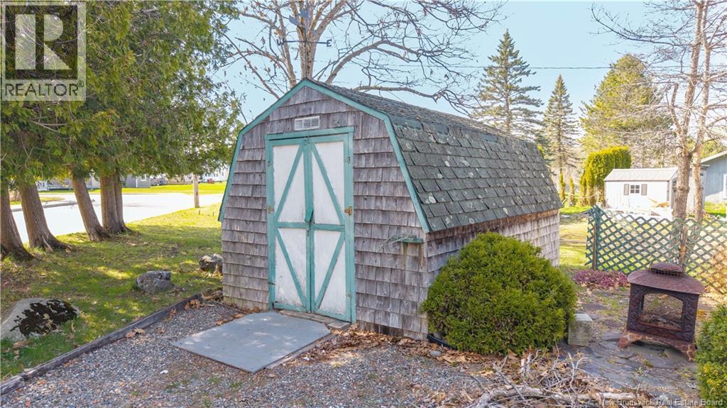 5 Pinewood Street, St. Stephen, New Brunswick E3L 2W6 - Photo 9 - NB139617