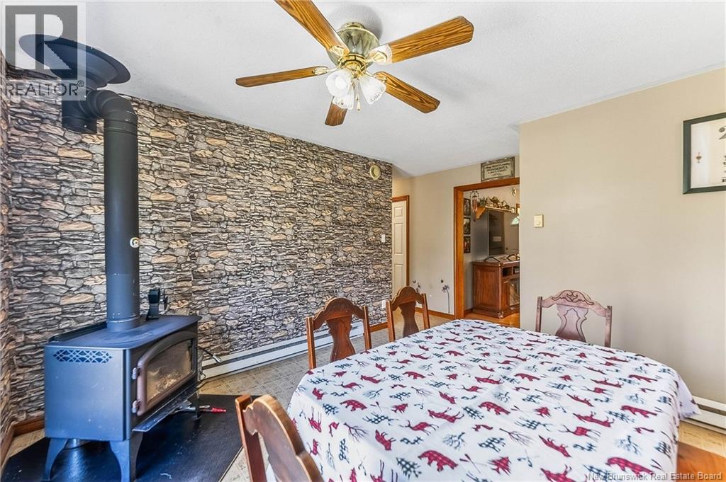 752 Route 127, Rollingdam, New Brunswick  E5A 2V6 - Photo 11 - NB139348