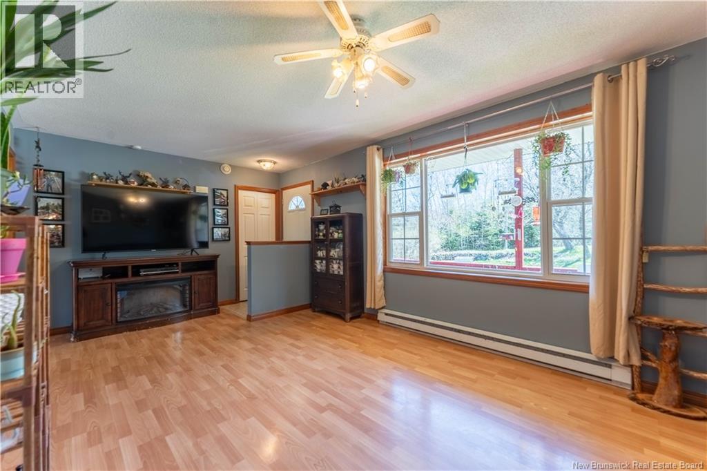 752 Route 127, Rollingdam, New Brunswick  E5A 2V6 - Photo 16 - NB139348