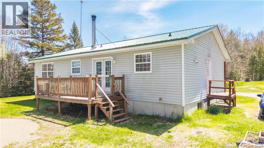 752 Route 127, Rollingdam, New Brunswick  E5A 2V6 - Photo 30 - NB139348