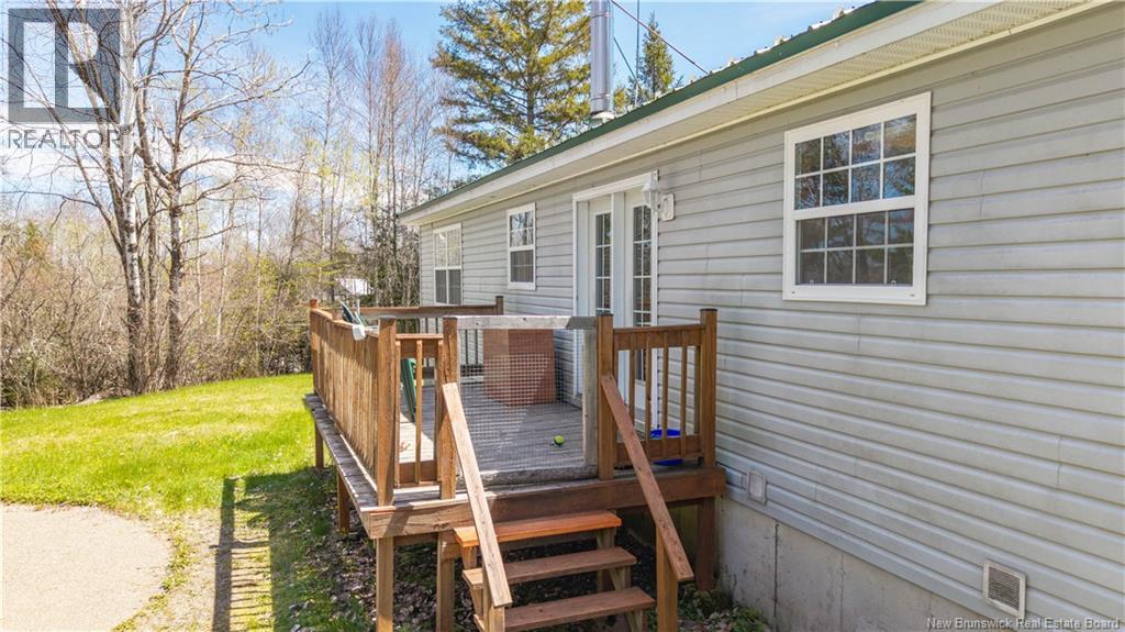 752 Route 127, Rollingdam, New Brunswick  E5A 2V6 - Photo 31 - NB139348