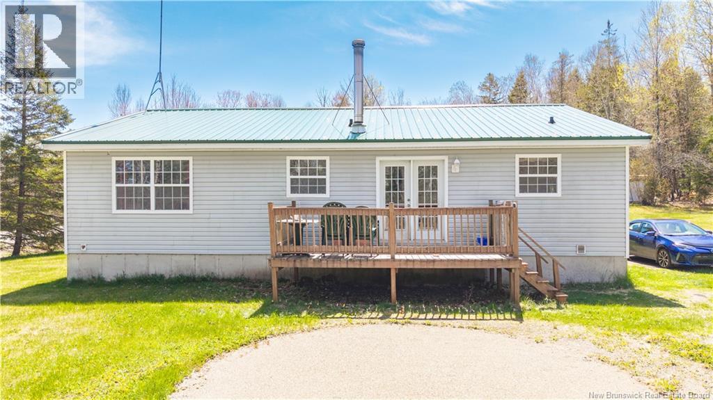 752 Route 127, Rollingdam, New Brunswick  E5A 2V6 - Photo 32 - NB139348