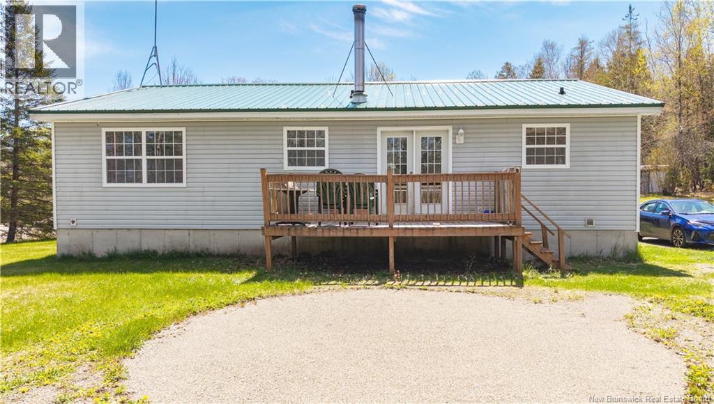 752 Route 127, Rollingdam, New Brunswick  E5A 2V6 - Photo 33 - NB139348