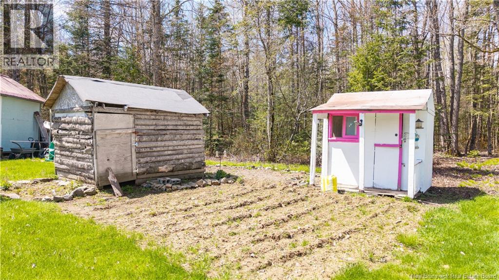 752 Route 127, Rollingdam, New Brunswick  E5A 2V6 - Photo 34 - NB139348