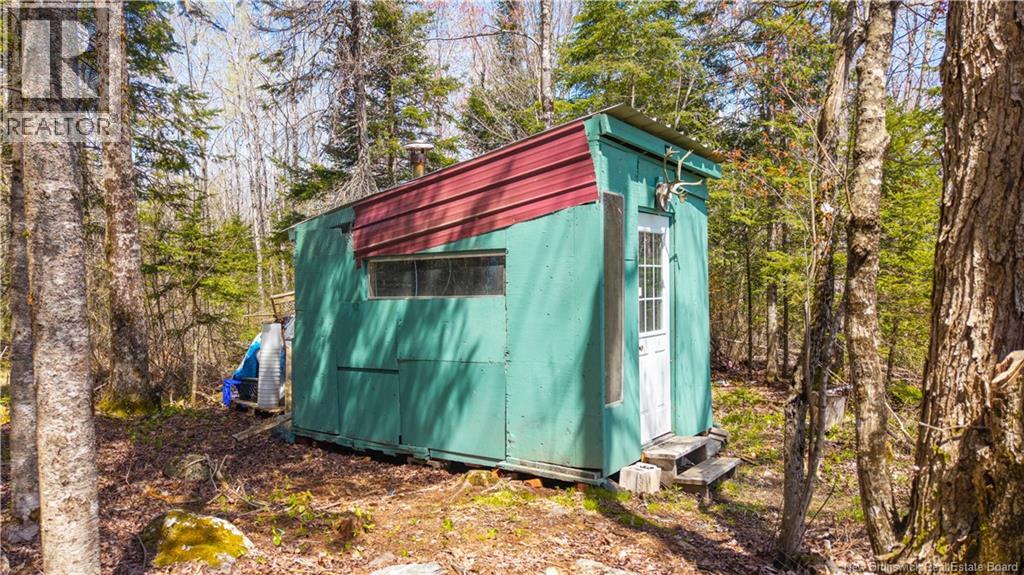 752 Route 127, Rollingdam, New Brunswick  E5A 2V6 - Photo 35 - NB139348