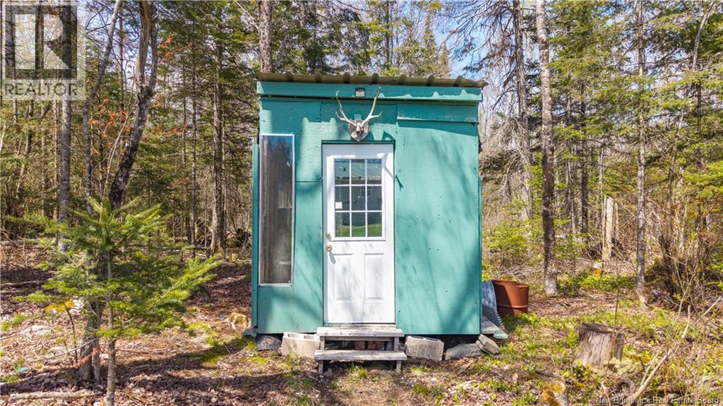 752 Route 127, Rollingdam, New Brunswick  E5A 2V6 - Photo 36 - NB139348