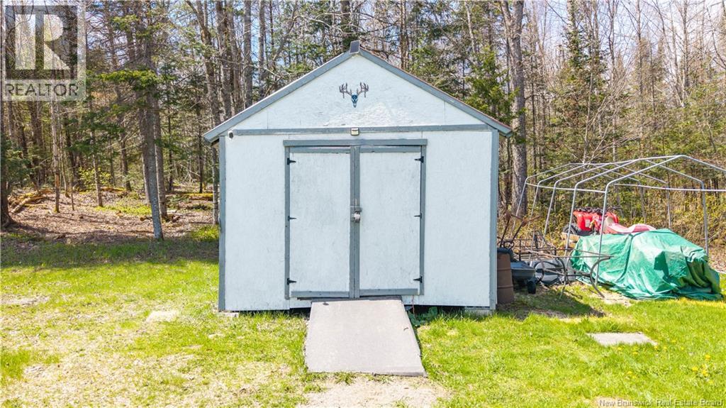 752 Route 127, Rollingdam, New Brunswick  E5A 2V6 - Photo 37 - NB139348