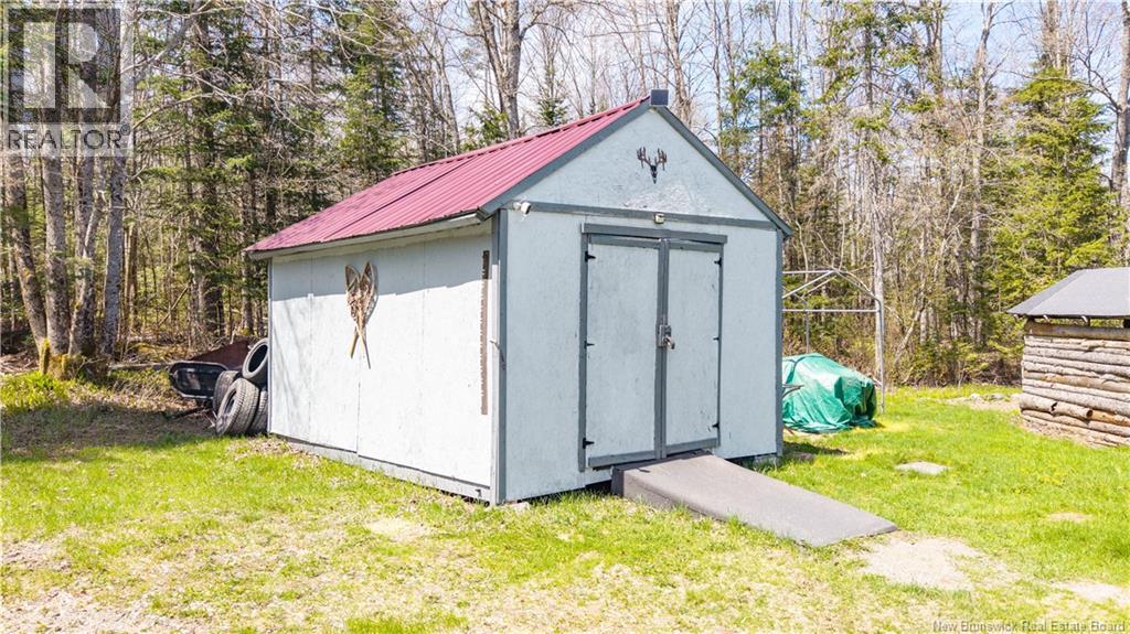 752 Route 127, Rollingdam, New Brunswick  E5A 2V6 - Photo 38 - NB139348