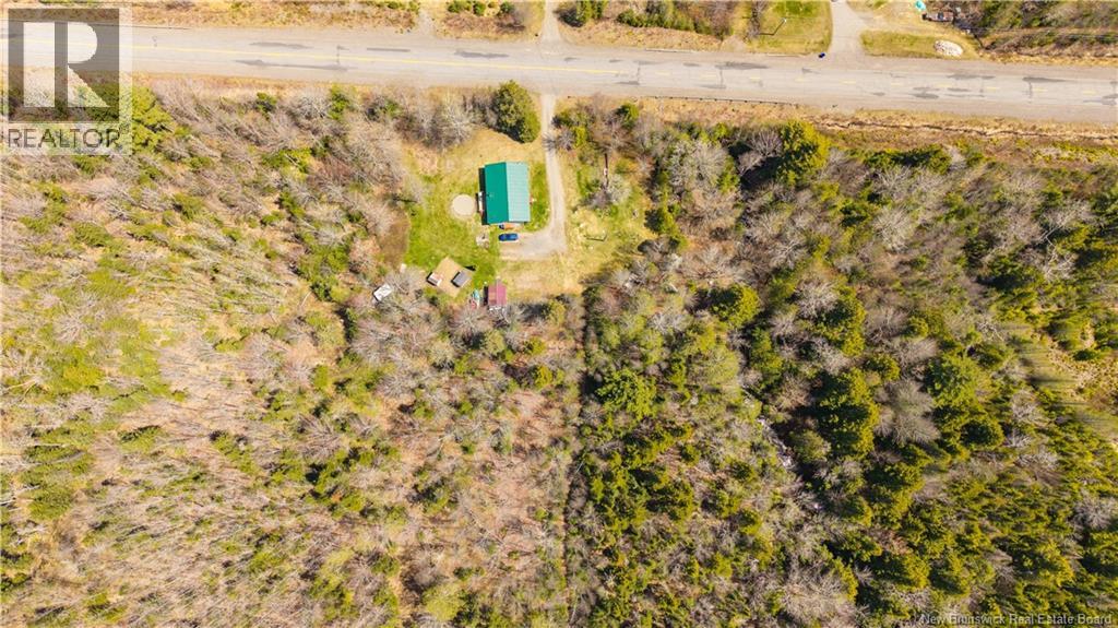 752 Route 127, Rollingdam, New Brunswick  E5A 2V6 - Photo 40 - NB139348