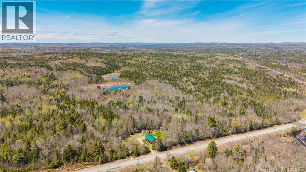 752 Route 127, Rollingdam, New Brunswick  E5A 2V6 - Photo 45 - NB139348