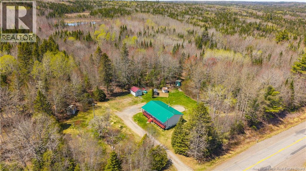 752 Route 127, Rollingdam, New Brunswick  E5A 2V6 - Photo 46 - NB139348
