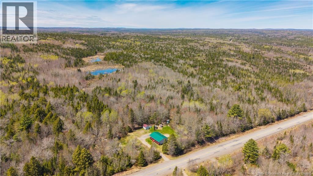 752 Route 127, Rollingdam, New Brunswick  E5A 2V6 - Photo 50 - NB139348