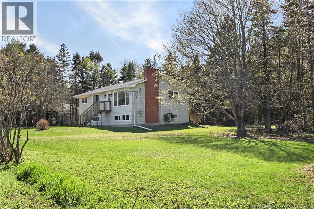 369 Hampton Road, Quispamsis, New Brunswick