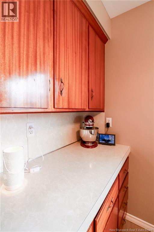 369 Hampton Road, Quispamsis, New Brunswick  E2E 4T9 - Photo 16 - NB139219