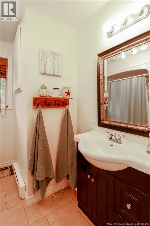 369 Hampton Road, Quispamsis, New Brunswick  E2E 4T9 - Photo 19 - NB139219