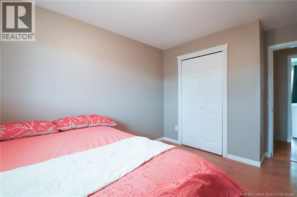 369 Hampton Road, Quispamsis, New Brunswick  E2E 4T9 - Photo 23 - NB139219