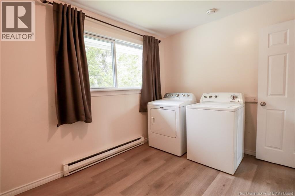 369 Hampton Road, Quispamsis, New Brunswick  E2E 4T9 - Photo 25 - NB139219