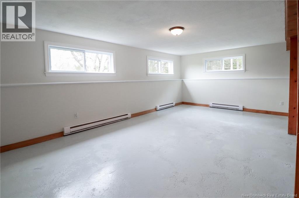 369 Hampton Road, Quispamsis, New Brunswick  E2E 4T9 - Photo 28 - NB139219