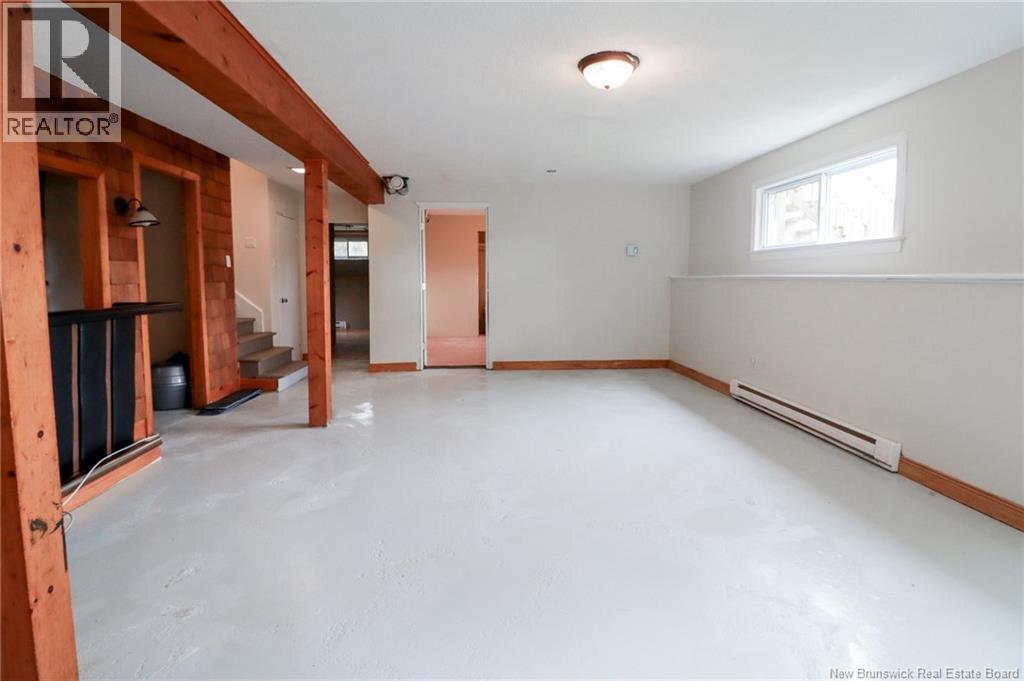 369 Hampton Road, Quispamsis, New Brunswick  E2E 4T9 - Photo 29 - NB139219
