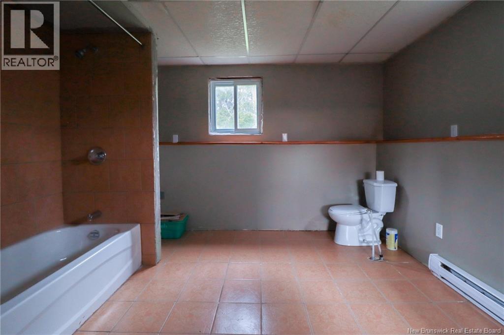 369 Hampton Road, Quispamsis, New Brunswick  E2E 4T9 - Photo 33 - NB139219
