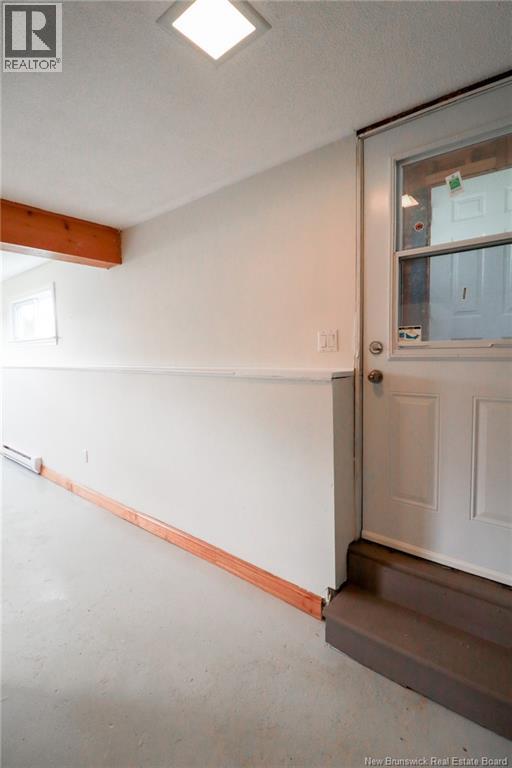 369 Hampton Road, Quispamsis, New Brunswick  E2E 4T9 - Photo 35 - NB139219