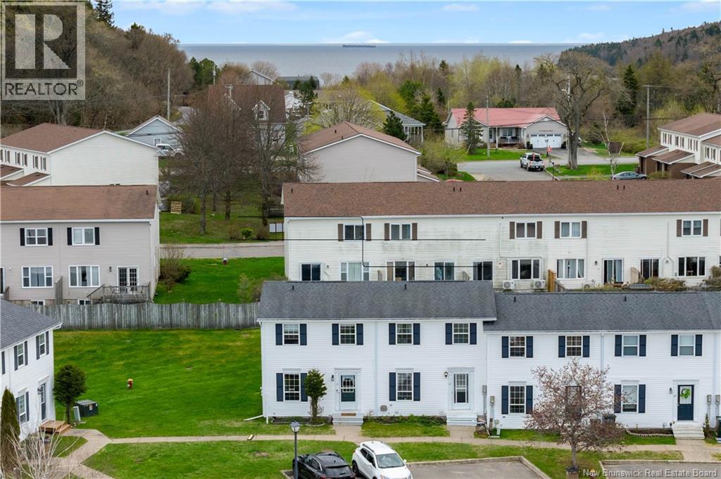 21 Meadowland Terrace, Saint John, New Brunswick