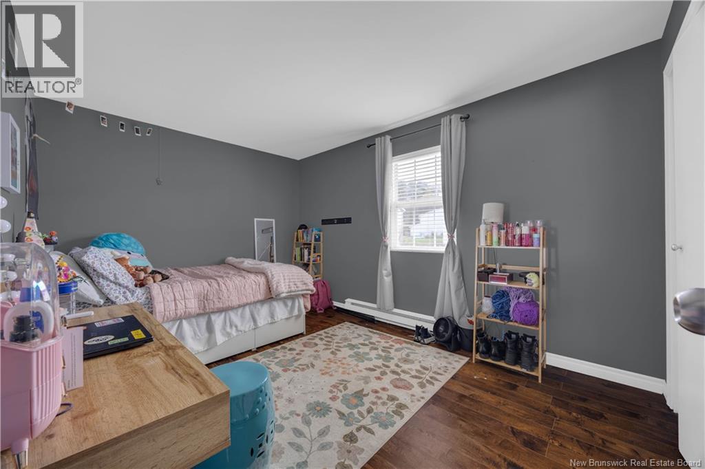21 Meadowland Terrace, Saint John, New Brunswick  E2M 5S4 - Photo 14 - NB139429
